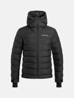 Peak Performance M Down Ski Jacket