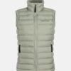 Peak Performance W Insulated Vest 2023