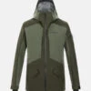Peak Performance M 3L Gore Tex Ski Jacket -Winter Sportswear G78543020 0 GHO .jpg.cq5dam.web .1200.1200