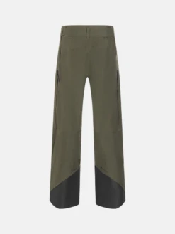 Peak Performance M 3L Gore Tex Ski Pants 6 Peak Performance M 3L Gore Tex Ski Pants -Winter Sportswear G78544010 1 GHO .jpg.cq5dam.web .1200.1200