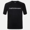Peak Performance M Active Tee 2023 -Winter Sportswear G78774020 0 GHO .jpg.cq5dam.web .1200.1200