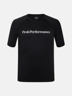 Peak Performance M Active Tee 2023