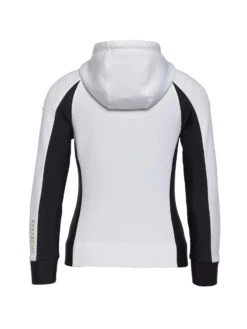 Goldbergh Sofi Hooded Cardigan 2023 7 Goldbergh Sofi Hooded Cardigan 2023 -Winter Sportswear GBL5440231 8000 SA