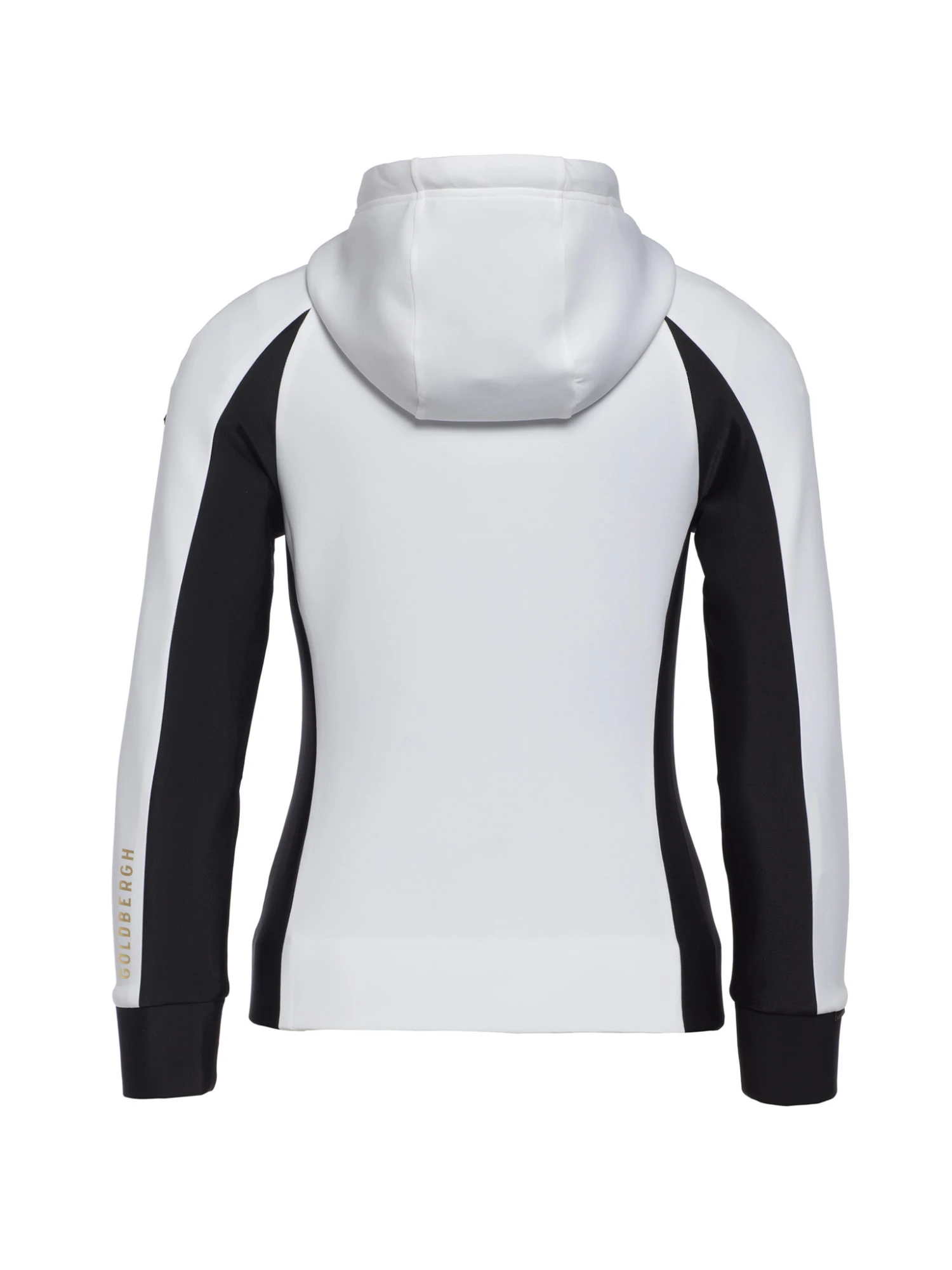 Goldbergh Sofi Hooded Cardigan 2023 5 Goldbergh Sofi Hooded Cardigan 2023 - Image 3