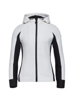 Goldbergh Sofi Hooded Cardigan 2023