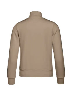 Goldbergh Ione Track Jacket 2023 -Winter Sportswear GBL7340231 7471 SA