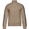 Goldbergh Ione Track Jacket 2023 1 Goldbergh Ione Track Jacket 2023 -Winter Sportswear GBL7340231 7471 SV