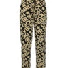 Goldbergh Struck Pants -Winter Sportswear GBL9060223 8361 SV