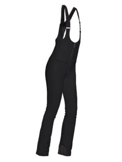 Goldbergh Phoebe Salopette -Winter Sportswear GBS0175224 9000 SZ