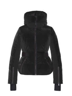 Goldbergh Lou Jacket