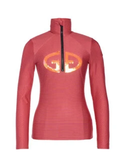 Goldbergh Groovy Pully L/S