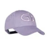 Goldbergh Valencia Cap 2023 -Winter Sportswear GBV0101231 4210 SV