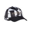 Goldbergh Adaline Cap Wit Dessin One