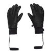 Goldbergh Stacey Gloves -Winter Sportswear GBV8220224 9000 SV