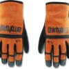 ThirtyTwo Shifty Glove 1 ThirtyTwo Shifty Glove -Winter Sportswear GL32