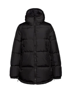 Goldbergh Abby Jacket