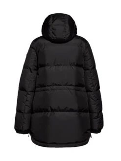 Goldbergh Abby Jacket -Winter Sportswear Goldbergh Abby Jacket Black 2022 3