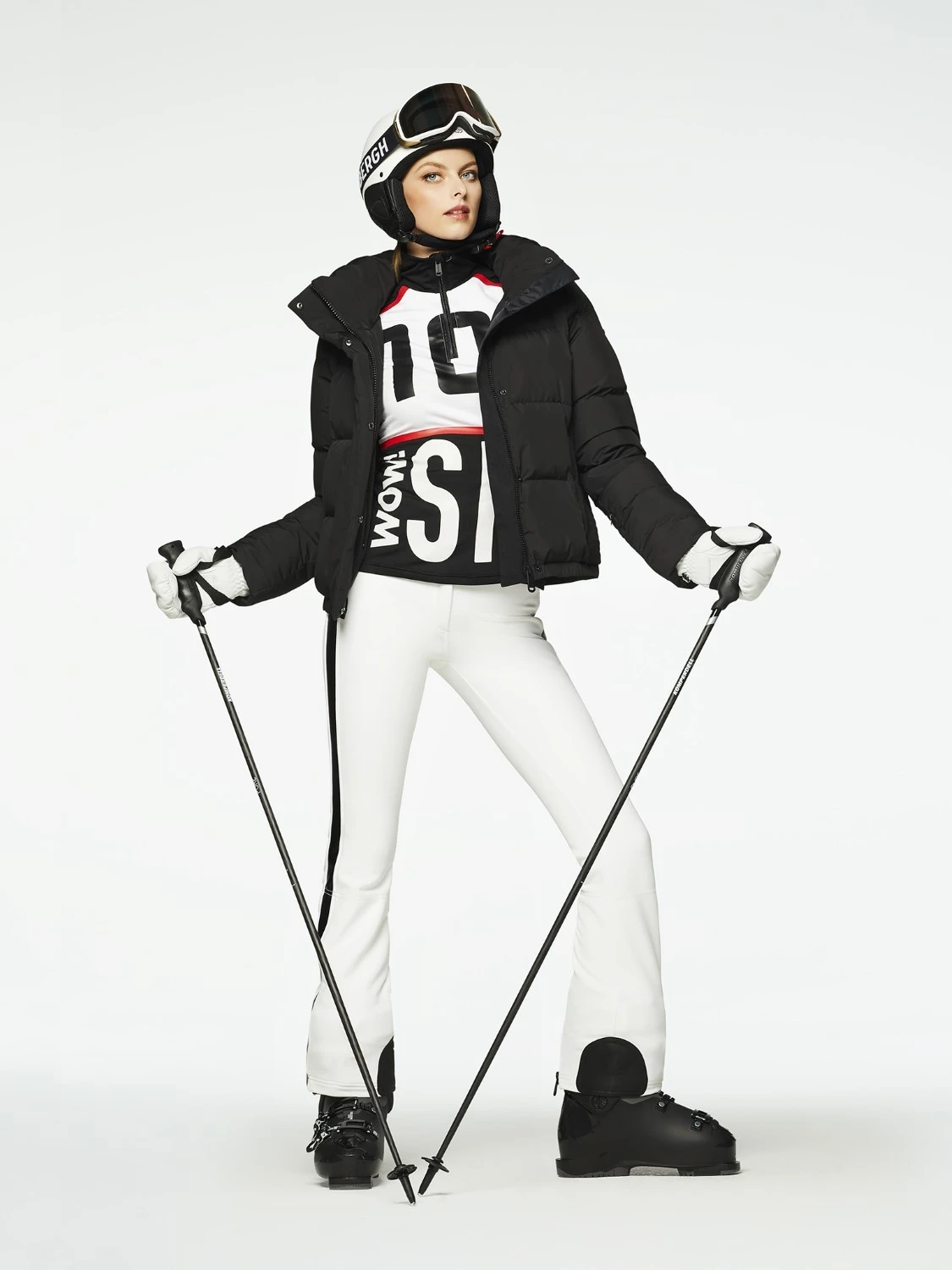 Goldbergh Carla Pully