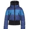 Goldbergh Fever Jacket -Winter Sportswear Goldbergh Fever Jacket 2023 5580 Fever 1