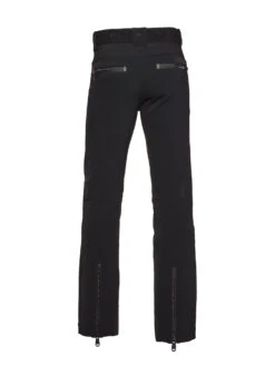 Goldbergh James Ski Pant Long -Winter Sportswear Goldbergh James Ski Pant Long 2021 GB0179204 900 black 2 k123794 gb0179204 900 black