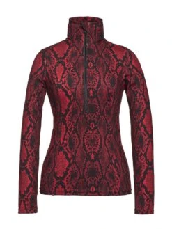 Goldbergh Linda Pully