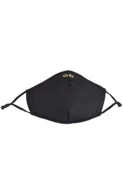 Goldbergh W Loes Mask
