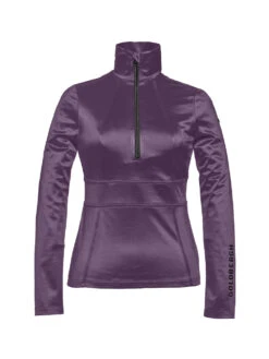 Goldbergh Melanie Pully