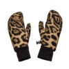 Goldbergh Moon Mittens -Winter Sportswear Goldbergh Moon Mittens 7250 Jaguar 2022 1