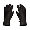 Goldbergh Nishi Gloves -Winter Sportswear Goldbergh Nishi Gloves Black 2022 1