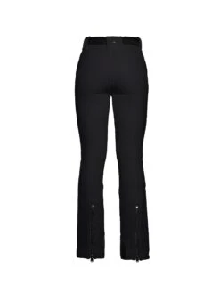 Goldbergh Pippa Ski Pants -Winter Sportswear Goldbergh Pippa Ski Pants Black 2023 3 1