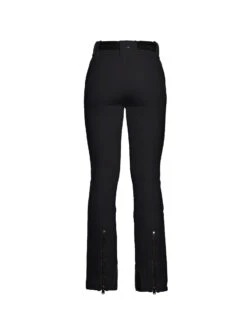 Goldbergh Pippa Ski Pants Long -Winter Sportswear Goldbergh Pippa Ski Pants Black 2023 3