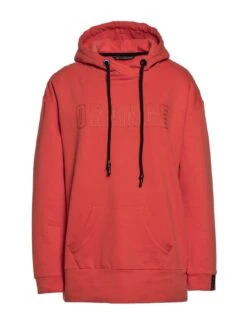 Goldbergh Ronja Sweater Hooded