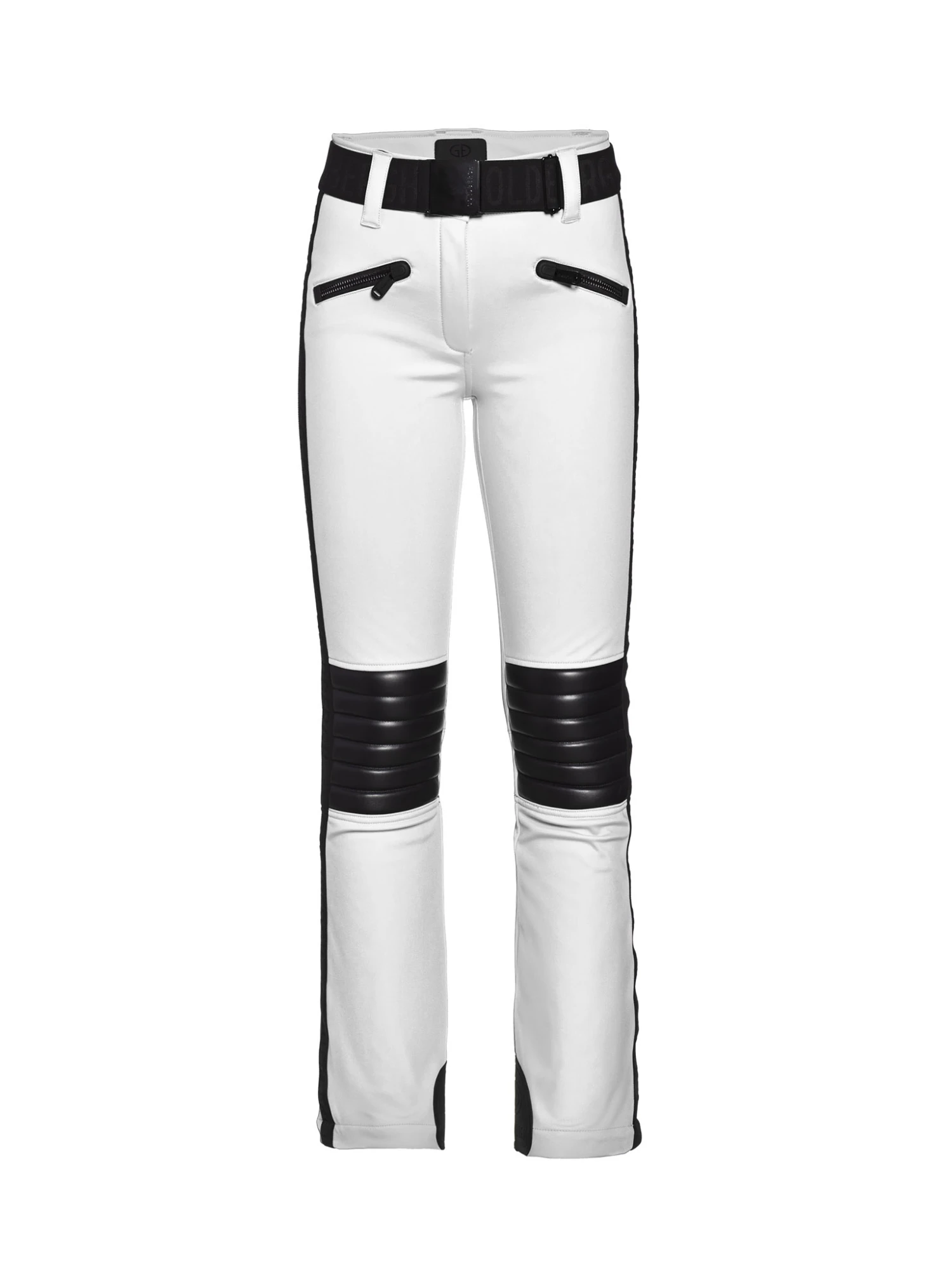 Goldbergh Rocky Ski Pants 3 Goldbergh Rocky Ski Pants