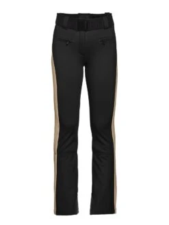 Goldbergh Runner Ski Pants