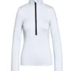 Goldbergh Serena Pully L/S -Winter Sportswear Goldbergh Serena Ski Pully White 2023 1