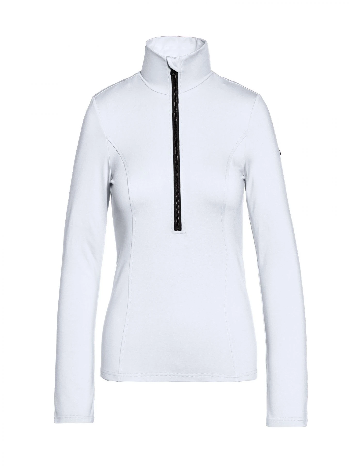 Goldbergh Serena Pully L/S 3 Goldbergh Serena Pully L/S