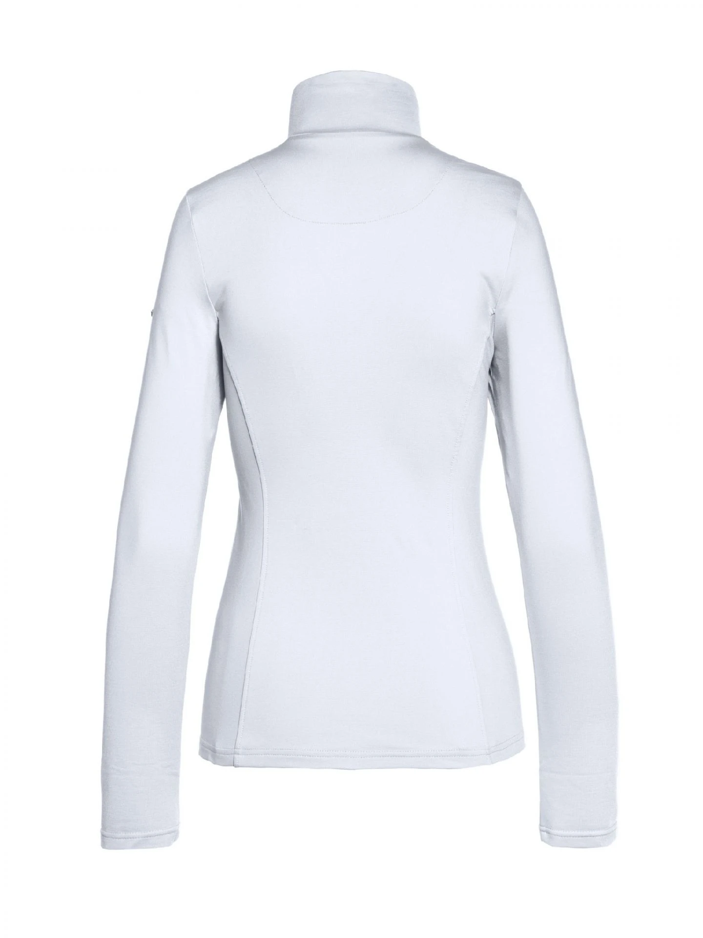 Goldbergh Serena Pully L/S 4 Goldbergh Serena Pully L/S - Image 2