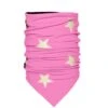 Goldbergh Twinkle Neckwarmer