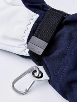 Hestra M Army Lthr Heli Ski -Winter Sportswear Hestra M Army Lthr Heli Ski 2021 280 Marin 6