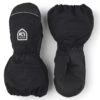 Hestra Akka Jr Mitt
