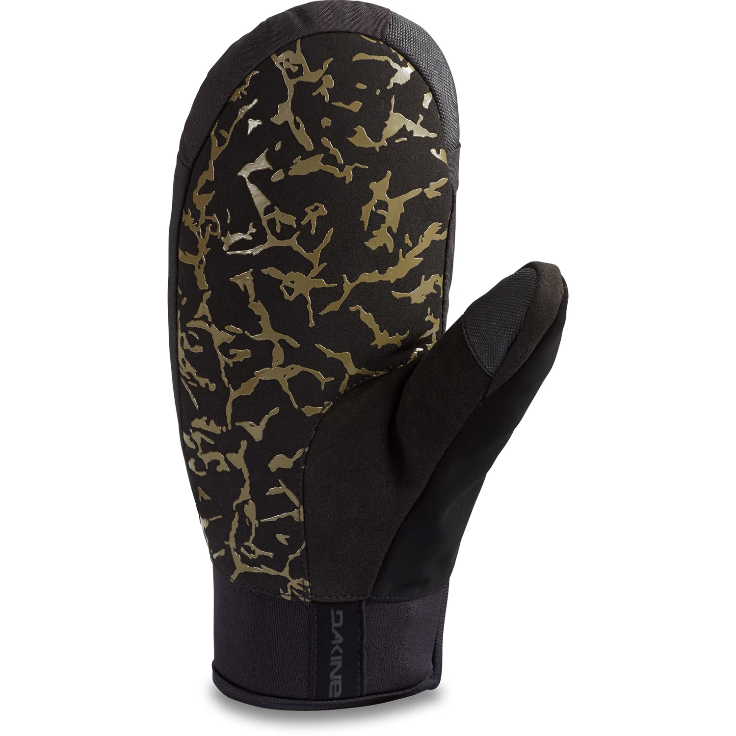 DaKine Impreza Gore-Tex Mitt 4 DaKine Impreza Gore-Tex Mitt - Image 2