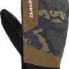 DaKine Impreza Gore-Tex Mitt -Winter Sportswear IMPREZAGORETEXMITT CASCADECAMO 194626403809 10003148 CASCADECAM 22M MAIN
