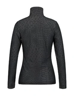 Luhta W Janhua -Winter Sportswear Janhua zwart 2 van 2