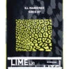 K2 Lime Lite -Winter Sportswear K2 Board LimeLite 2021 1