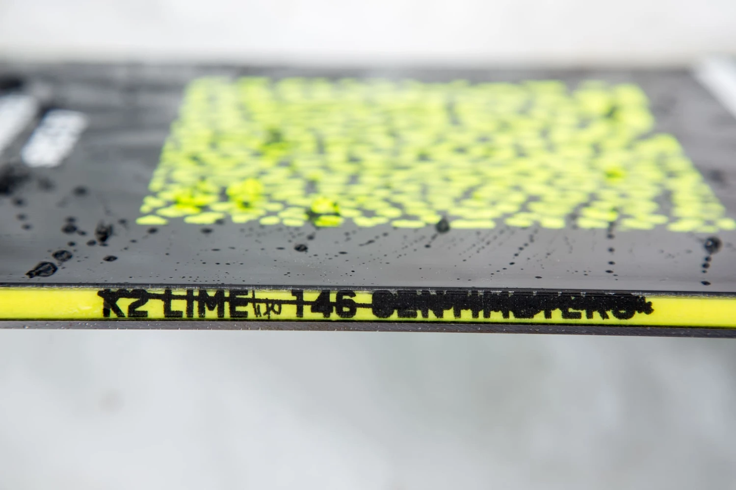 K2 Lime Lite 8 K2 Lime Lite - Image 6