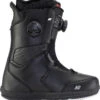 K2 Estate -Winter Sportswear K2 Boot Estate Black 2021 1