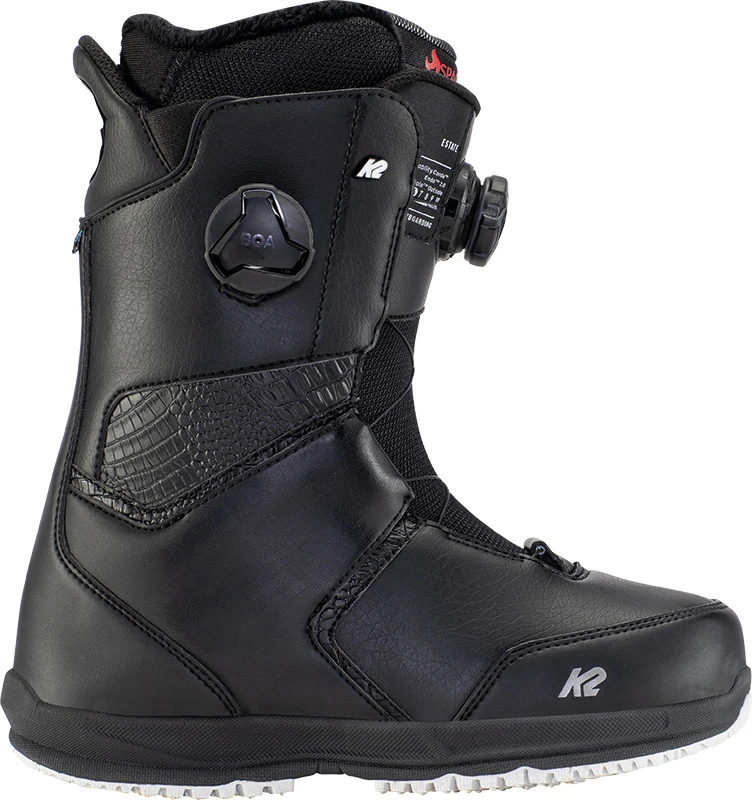 K2 Estate 3 K2 Estate