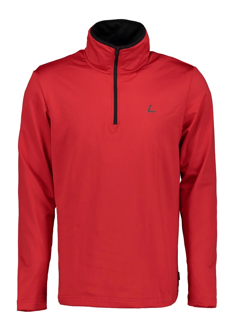 Luhta M Kankola 3 Luhta M Kankola