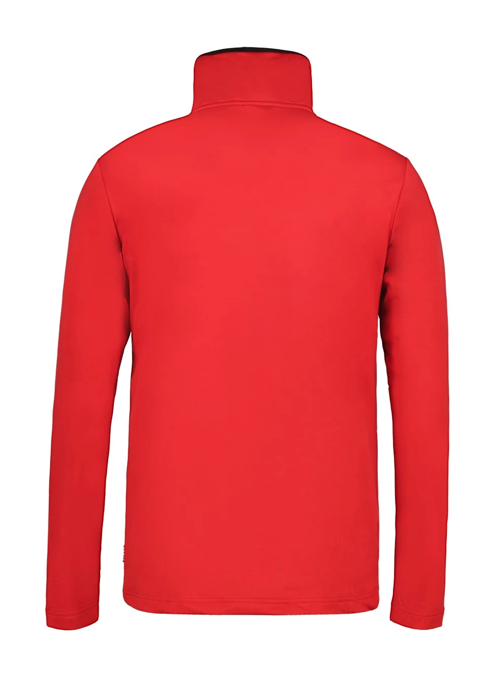 Luhta M Kankola 4 Luhta M Kankola - Image 2