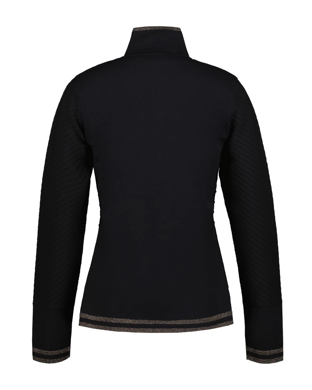 Luhta W Kierinki 4 Luhta W Kierinki - Image 2